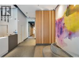 388 W RICHMOND Street W UnitNo. 906 - 2