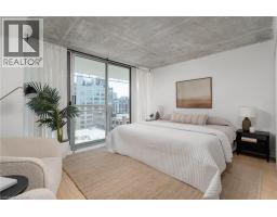 388 W RICHMOND Street W UnitNo. 906 - 20