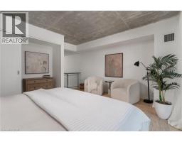 388 W RICHMOND Street W UnitNo. 906 - 21