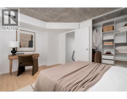 388 W RICHMOND Street W UnitNo. 906 - 25