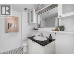 388 W RICHMOND Street W UnitNo. 906 - 26