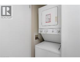 388 W RICHMOND Street W UnitNo. 906 - 27