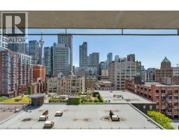 388 W RICHMOND Street W UnitNo. 906 - 28