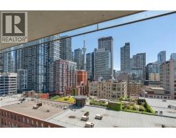 388 W RICHMOND Street W UnitNo. 906 - 29