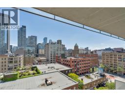 388 W RICHMOND Street W UnitNo. 906 - 30