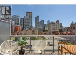 388 W RICHMOND Street W UnitNo. 906 - 31