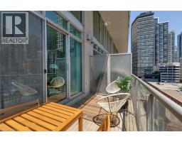 388 W RICHMOND Street W UnitNo. 906 - 33
