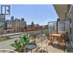 388 W RICHMOND Street W UnitNo. 906 - 35