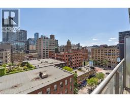 388 W RICHMOND Street W UnitNo. 906 - 36