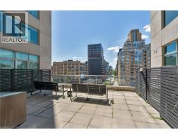 388 W RICHMOND Street W UnitNo. 906 - 37