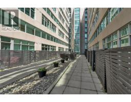 388 W RICHMOND Street W UnitNo. 906 - 38