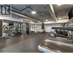 388 W RICHMOND Street W UnitNo. 906 - 39