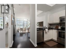 388 W RICHMOND Street W UnitNo. 906 - 4