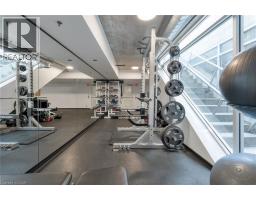 388 W RICHMOND Street W UnitNo. 906 - 40