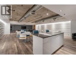388 W RICHMOND Street W UnitNo. 906 - 41