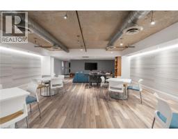 388 W RICHMOND Street W UnitNo. 906 - 42