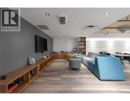 388 W RICHMOND Street W UnitNo. 906 - 43