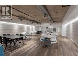 388 W RICHMOND Street W UnitNo. 906 - 44