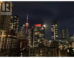 388 W RICHMOND Street W UnitNo. 906 - 45