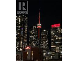 388 W RICHMOND Street W UnitNo. 906 - 46