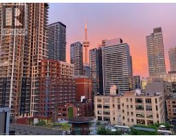 388 W RICHMOND Street W UnitNo. 906 - 47