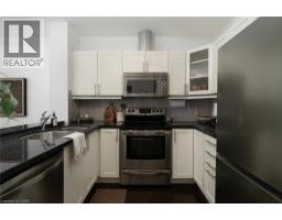388 W RICHMOND Street W UnitNo. 906 - 6