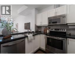 388 W RICHMOND Street W UnitNo. 906 - 7