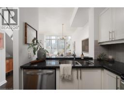 388 W RICHMOND Street W UnitNo. 906 - 8