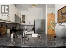 388 W RICHMOND Street W UnitNo. 906 - 9
