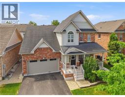 33 STEVENS Drive - 1
