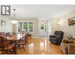 33 STEVENS Drive - 11