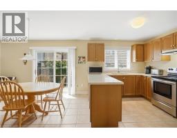 33 STEVENS Drive - 13