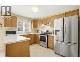 33 STEVENS Drive - 14