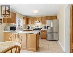 33 STEVENS Drive - 15