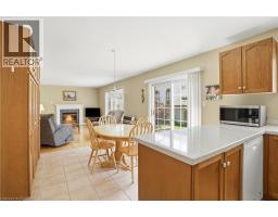 33 STEVENS Drive - 16