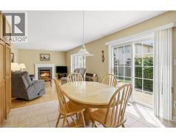 33 STEVENS Drive - 17