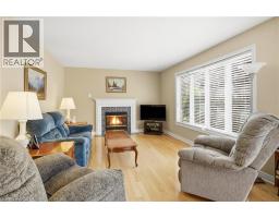 33 STEVENS Drive - 18