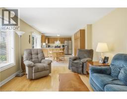 33 STEVENS Drive - 19