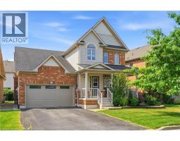 33 STEVENS Drive - 2