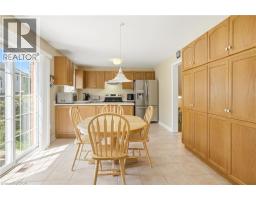 33 STEVENS Drive - 20