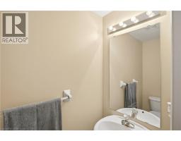 33 STEVENS Drive - 21