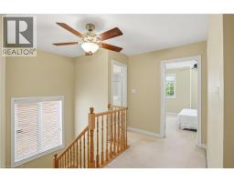33 STEVENS Drive - 22