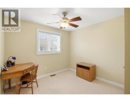 33 STEVENS Drive - 23