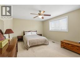 33 STEVENS Drive - 24