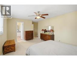 33 STEVENS Drive - 25