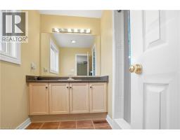 33 STEVENS Drive - 26