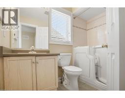 33 STEVENS Drive - 28
