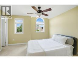 33 STEVENS Drive - 29