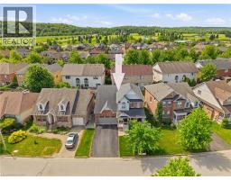 33 STEVENS Drive - 3