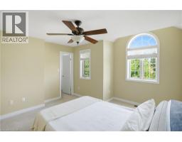 33 STEVENS Drive - 30